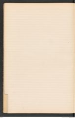 k.k. naturhistorisches Hofmuseum, Index Intendanzakten 1892, Seite 46
